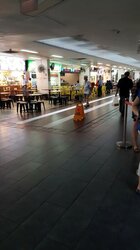 Lorong 6 Toa Payoh (D12), Retail #457396661